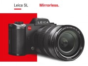 Leica-SL-thumb