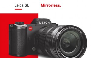 Leica-SL-thumb