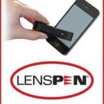 LensPen-SmartKlear.jpg