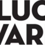 Lucie-Award-Logo.jpg