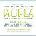 MOPLA-5th-Logo.jpg