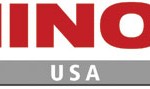 Minox-USA-Logo.jpg