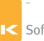 NIK-Software-Logo.jpg