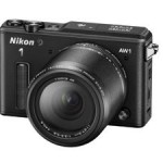 Nikon-1-AW1-black.jpg