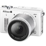 Nikon-1-AW1-w-11-27-5-white.jpg