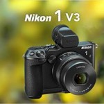 Nikon-1-Nikon-V3-thumb.jpg