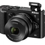Nikon-1-V3-w10-30mm-flashup.jpg