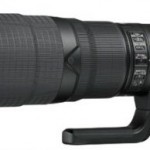 Nikon-AF-S-Nikkor-500mm-f4E.jpg