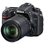 Nikon-D7100-18-105-L.jpg