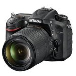 Nikon-D7200-18-140-L.jpg