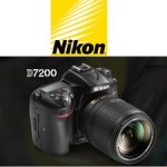 Nikon-D7200-thumb.jpg