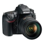 Nikon-D800-R.jpg