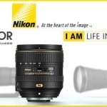 Nikon-Lens-thumb-7-15.jpg