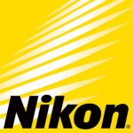 Nikon-Logo-Web.jpg