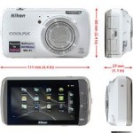 Nikon-S800c-allaroundview.jpg