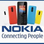 Nokia-108-Dual-Sim.jpg