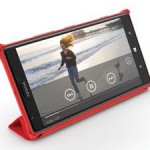 Nokia-Lumia-1520.jpg