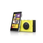 Nokia-Lumia_1020-startscree.jpg