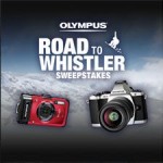 Olympus-Road-to-Whistler-Co.jpg