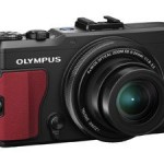 Olympus-Stylus-XZ-2-red.jpg