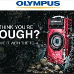 Olympus-TG-4-thumb.jpg
