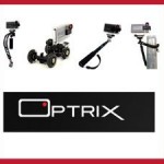 Optrix-Accessories.jpg