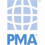 PMA-Logo.jpg