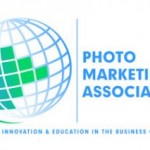 PMA-Logo-2015-New.jpg