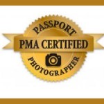 PMA-Passport-Badge.jpg