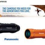 Panasonic-Cam-thumb.jpg