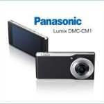Panasonic-DMC-CMI-thumb.jpg