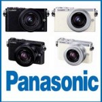 Panasonic-DMC-GM1-thumb.jpg