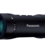 Panasonic-HX-A1-black.jpg