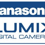 Panasonic-Lumix-Logo.jpg