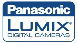 Panasonic Lumix S 70–300mm f/4.5–5.6 Macro OIS