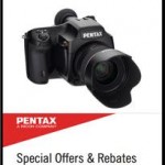 Pentax-645D-Rebates.jpg