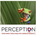 Perception-Logo-w-Percy.jpg