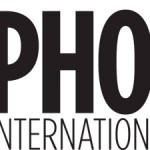 PhotoPlus-Expo-Logo-2010.jpg