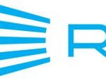 RPI-Logo.jpg