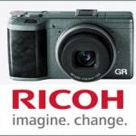 Ricoh-GR-green.jpg