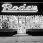 Rodes-vintage-NeonFront.jpg