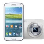 Samsung-Galaxy-KZoom-white.jpg