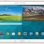 Samsung-Galaxy-Tab-S-home.jpg
