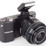 Samsung-NX1000-black-R.jpg