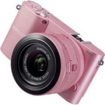 Samsung-NX1000-pink-angle.jpg