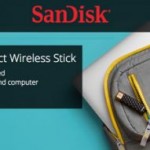 SanDisk-Connect-Stick-thumb.jpg