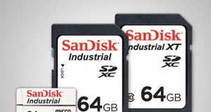 SanDisk-industrial-grade-storage