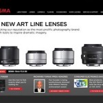 Sigma-4-Art-Lenses.jpg