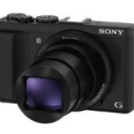 Sony-DSC-HX50V_Black-L.jpg