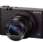 Sony-DSC-RX100-III_Right.jpg